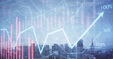 Barclaycard report points at slow spending in Jan, 4 stocks you can buy now