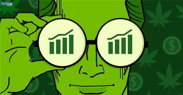 Tilray (TLRY) & Canopy (WEED): TSX pot stocks to take note of right now?