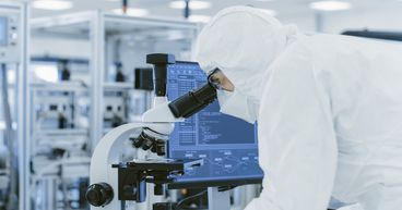Can Nuvectis Pharma’s (NVCT) product pipeline, price sway investors?