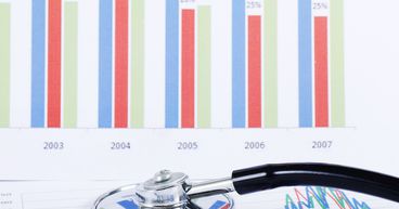 Pfizer Inc’s (PFE) 2022 vaccine sales outlook falls short of estimates