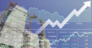Top real estate stocks on S&P 500 to explore