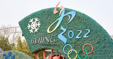 Why are athletes complaining at Beijing Olympics 2022?