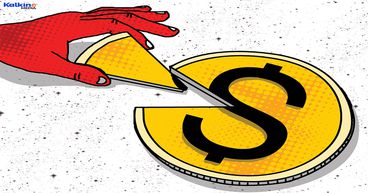 Inflation on the rise, five sectors to watch out for