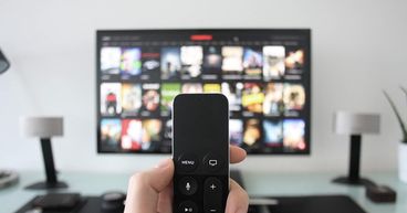 Livepeer crypto: What is video streaming token LPT’s price prediction?