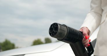 Tritium (NASDAQ:DCFC) shares zoom 40% on US expansion plans
