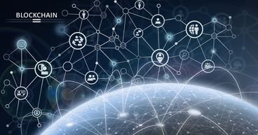 Who are alleged crypto launderers Heather Morgan & Ilya Lichtenstein?