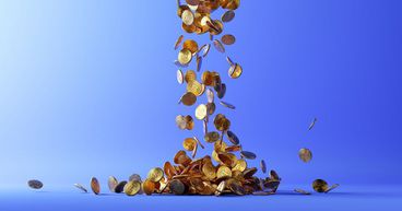 Hanad Hassan: A crypto millionaire or scammer?