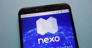 Why is NEXO crypto soaring today?