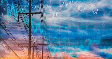 5 solar stocks to keep an eye on in February