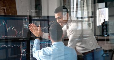 Evergreen Corp set to debut in Nasdaq today: All you need to know