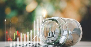 US investors switch to dividend funds, dump bonds