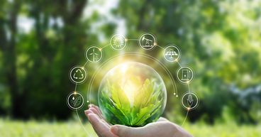 US Ecology (ECOL) stock surges 68% on Republic Services (RSG) buy offer