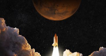 Space storm gobbles up 40 Elon Musk's SpaceX satellites