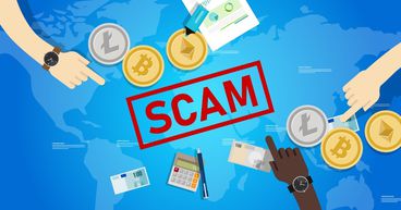 Crypto Catch: Bitcoin holds on to US$44k level; Joe up 100% from Jan lows