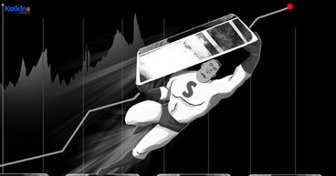 S32, EQE & AZS – Three ASX silver stocks to keep on watchlist
