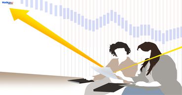 ABS: Payroll jobs pick up in January, but at a slower pace