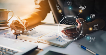 Omnicom (NYSE:OMC) shares close 14% high on Q4 2021 earnings report