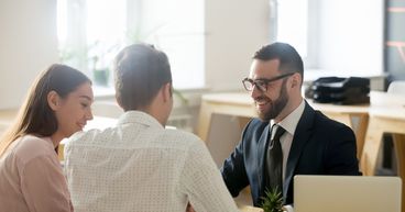 Top tips, tricks to selling insurance in the 21st Century