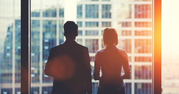 Link REIT and Oxford secure office portfolios in Australia