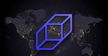 Can Bonfida (FIDA) crypto's volume surge enough to hook investors?