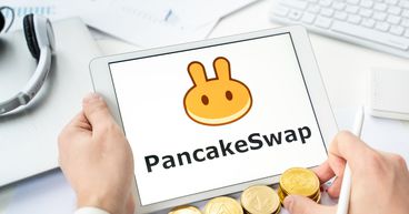 Will PancakeSwap (CAKE) crypto’s bullish run come to an end?