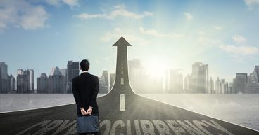 Why is MultiVAC (MTV) crypto rallying?