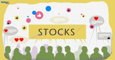 Disney (DIS) & Corus (TSX:CJR.B): 2 entertainment stocks to buy
