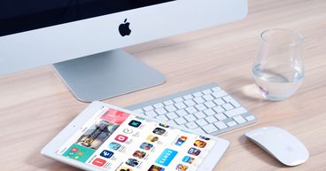 From FB, TWTR, SNAP to BMBL, top social media stocks to watch
