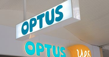 Ex-NSW premier Gladys Berejiklian says 'yes' to new position at Optus