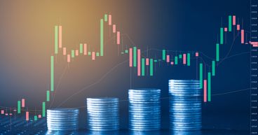 How to choose stocks for investments in UK