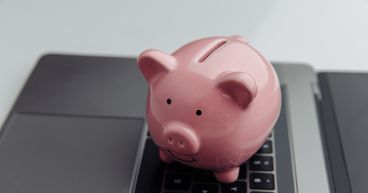 5 best trading apps in UK