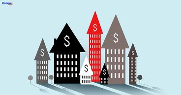 How can housing become more affordable in Australia?
