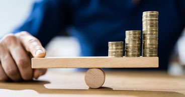 5 ways to help Kiwis beat inflation and take better control of their finances