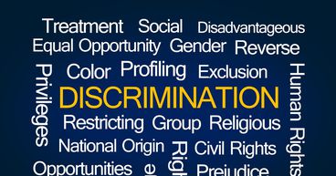 How Labor pip Liberals to pass religious discrimination bill