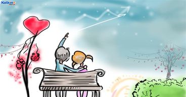 Corby (CSW.B) & Rogers (RSI): 2 TSX stocks that can be your Valentine