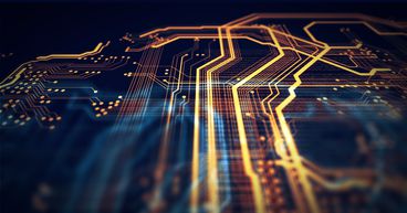 Top 5 FTSE dividend-paying technology stock picks for 2022