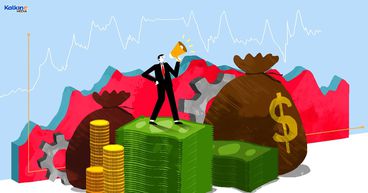 What is tax-loss harvesting aka tax-loss selling & how does it work?