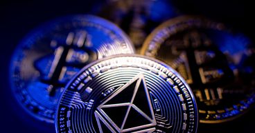 From BITO to BTF: Top crypto ETFs to watch in 2022