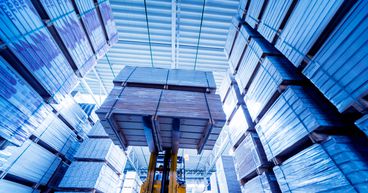 From UPS, RTX to HON: Top industrial stocks to explore in 2022