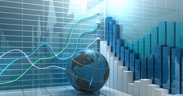 Can you buy Polestar stock as a retail investor?