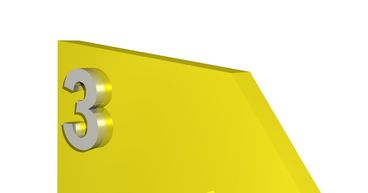 Lithium stocks that are garnering attention on ASX