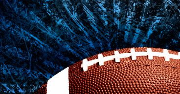 Why did Larry David and LeBron James feature in Super Bowl crypto ads?