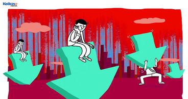 Why is Magna International’s (TSX:MG) stock tanking?