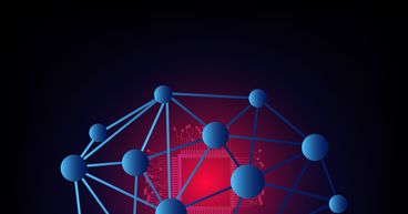 Can you invest in Elon Musk's Neuralink?