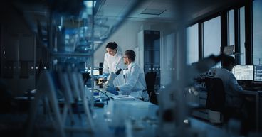 Why BioDelivery Sciences (BDSI) stock soared 51% today?