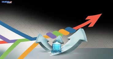 H2O Innovation (TSXV:HEO) sees 20% revenue growth in Q2. A buy?