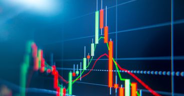 Splunk Inc. (SPLK), Papa John’s (PZZA) cloud deal lifts their stocks