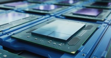 AMD finalizes US$50-billion Xilinx purchase in industry’s biggest deal
