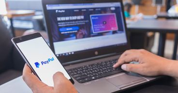 On 20th anniversary, PayPal (PYPL) caps era of growth, sets new goals