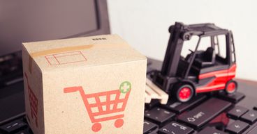 From AMZN to DLTR: Will these stocks bring cheer to subdued market?